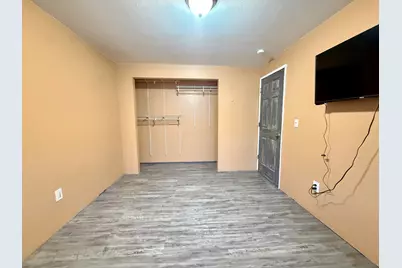 1042 Merryman Drive, Klamath Falls, OR 97603 - Photo 20