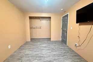 1042 Merryman Dr, Klamath Falls, OR 97603 - Photo 20