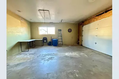 1042 Merryman Drive, Klamath Falls, OR 97603 - Photo 36