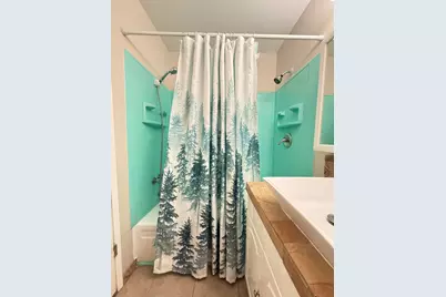 1042 Merryman Drive, Klamath Falls, OR 97603 - Photo 14