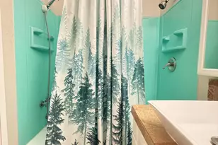 1042 Merryman Dr, Klamath Falls, OR 97603 - Photo 14