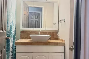 1042 Merryman Dr, Klamath Falls, OR 97603 - Photo 16