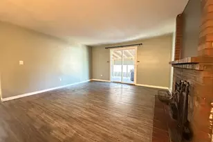 1042 Merryman Dr, Klamath Falls, OR 97603 - Photo 10