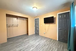 1042 Merryman Dr, Klamath Falls, OR 97603 - Photo 18