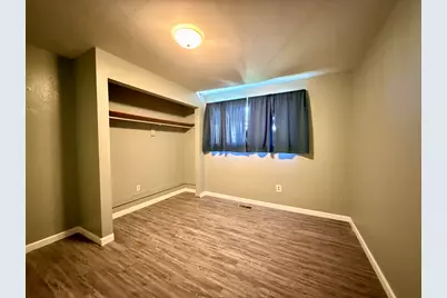 1042 Merryman Drive, Klamath Falls, OR 97603 - Photo 24