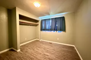 1042 Merryman Dr, Klamath Falls, OR 97603 - Photo 24