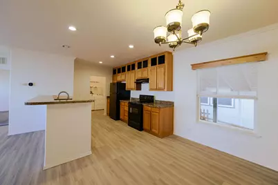 1201 SW 28th Street #24, Redmond, OR 97756 - Photo 16