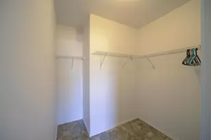 1201 SW 28th St, Redmond, OR 97756 - Photo 26