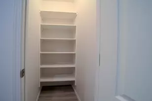 1201 SW 28th St, Redmond, OR 97756 - Photo 20