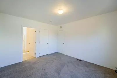 1201 SW 28th Street #24, Redmond, OR 97756 - Photo 24