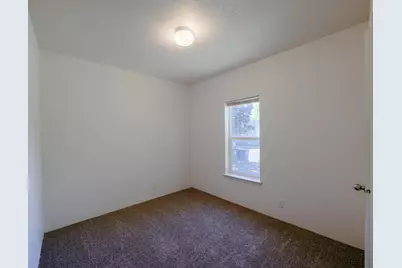 1201 SW 28th Street #24, Redmond, OR 97756 - Photo 32