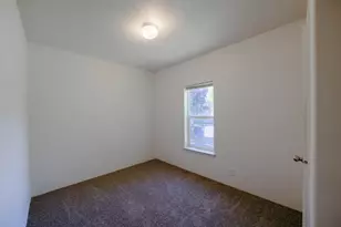 1201 SW 28th St, Redmond, OR 97756 - Photo 32