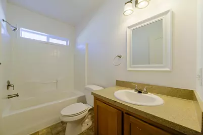 1201 SW 28th Street #24, Redmond, OR 97756 - Photo 36