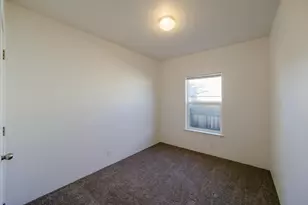 1201 SW 28th St, Redmond, OR 97756 - Photo 28