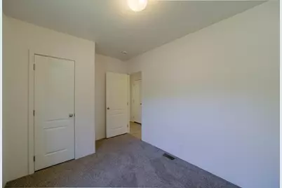 1201 SW 28th Street #24, Redmond, OR 97756 - Photo 34