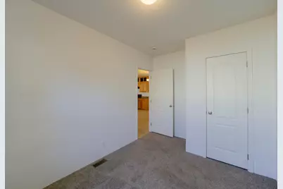 1201 SW 28th Street #24, Redmond, OR 97756 - Photo 30