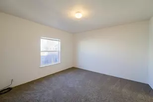 1201 SW 28th St, Redmond, OR 97756 - Photo 22