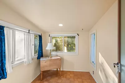 151 Ewe Creek Road, Grants Pass, OR 97526 - Photo 10