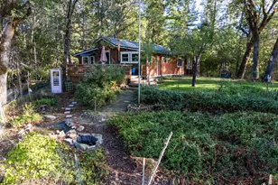 151 Ewe Creek Rd, Grants Pass, OR 97526 - Photo 30