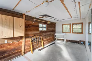 151 Ewe Creek Rd, Grants Pass, OR 97526 - Photo 24