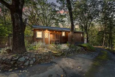 151 Ewe Creek Road, Grants Pass, OR 97526 - Photo 26