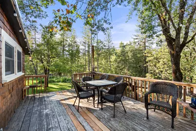 151 Ewe Creek Road, Grants Pass, OR 97526 - Photo 16