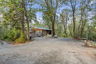 151 Ewe Creek Road, Grants Pass, OR 97526 - Photo 22