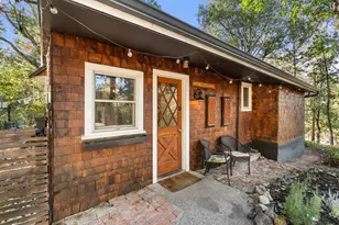 151 Ewe Creek Rd, Grants Pass, OR 97526 - Photo 2