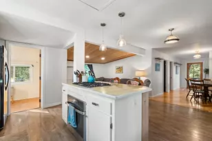 151 Ewe Creek Rd, Grants Pass, OR 97526 - Photo 4