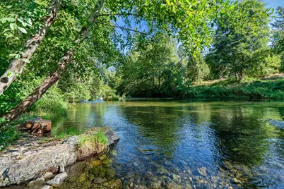 11609 Highway 238, Jacksonville, OR 97530 - Photo 52
