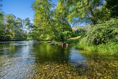 11609 Highway 238, Jacksonville, OR 97530 - Photo 2