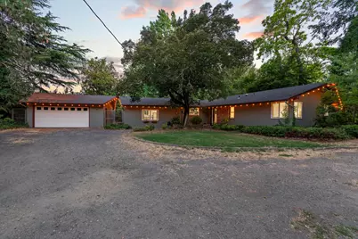 11609 Highway 238, Jacksonville, OR 97530 - Photo 4