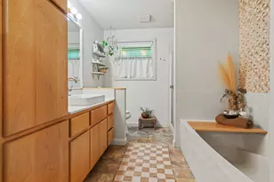 11609 Hwy 238, Jacksonville, OR 97530 - Photo 42