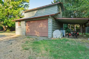 11609 Hwy 238, Jacksonville, OR 97530 - Photo 46