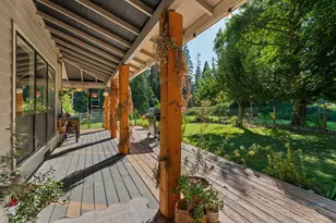 11609 Hwy 238, Jacksonville, OR 97530 - Photo 44