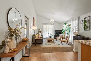 11609 Hwy 238, Jacksonville, OR 97530 - Photo 34