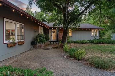 11609 Highway 238, Jacksonville, OR 97530 - Photo 8