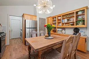 11609 Hwy 238, Jacksonville, OR 97530 - Photo 38