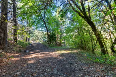379 Savage Creek Road, Grants Pass, OR 97527 - Photo 28