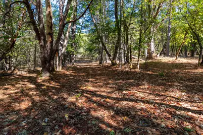 379 Savage Creek Road, Grants Pass, OR 97527 - Photo 24