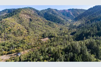 379 Savage Creek Road, Grants Pass, OR 97527 - Photo 30