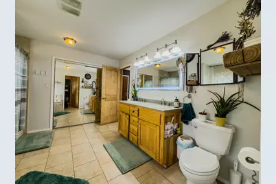 35021 Margi Court, Chiloquin, OR 97624 - Photo 34