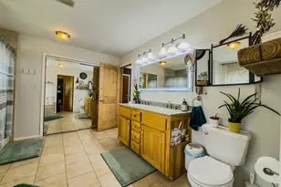 35021 Margi Ct, Chiloquin, OR 97624 - Photo 34