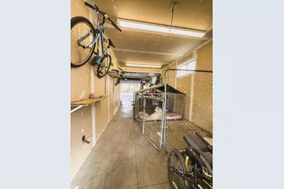 35021 Margi Court, Chiloquin, OR 97624 - Photo 36