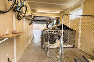 35021 Margi Ct, Chiloquin, OR 97624 - Photo 36