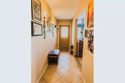35021 Margi Court, Chiloquin, OR 97624 - Photo 28