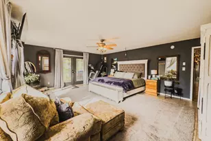 35021 Margi Ct, Chiloquin, OR 97624 - Photo 26