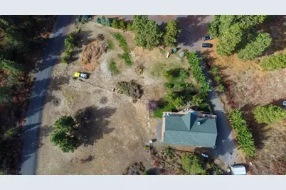 35021 Margi Court, Chiloquin, OR 97624 - Photo 8