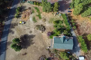 35021 Margi Ct, Chiloquin, OR 97624 - Photo 8