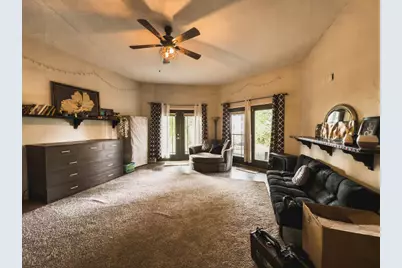 35021 Margi Court, Chiloquin, OR 97624 - Photo 30